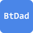 btdad