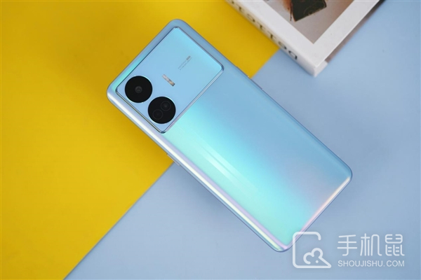 真我Realme Neo5 SE 618会降价吗