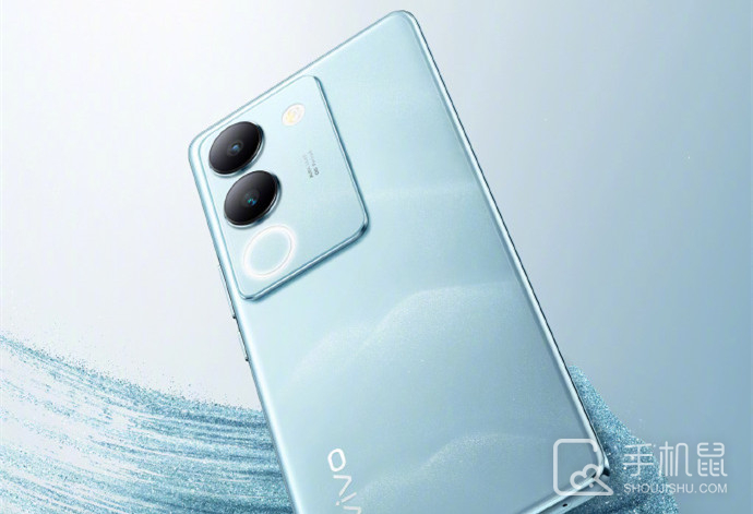 vivo S17 Pro是拍照手机吗