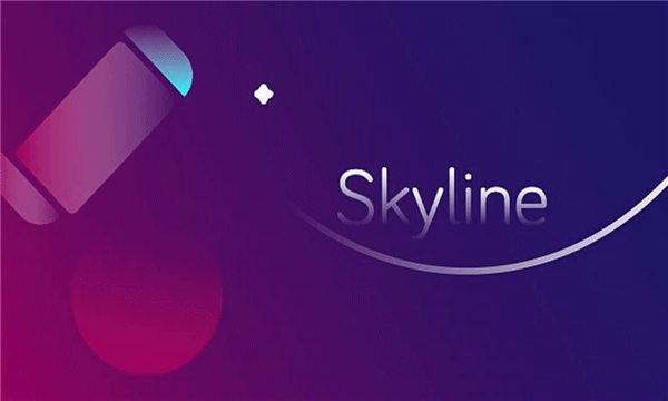 天际线skyline模拟器最新版支持PS4手柄吗?