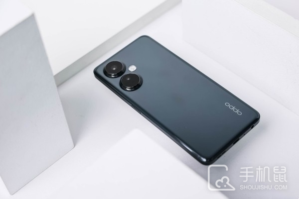 OPPOK11x怎么连接平板