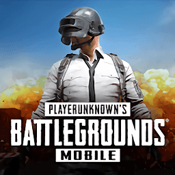 pubgmobile日韩服