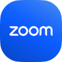 银联办公zoom