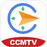 CCMTV自律