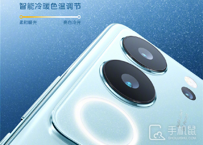 vivo S17 Pro有必要买512g吗