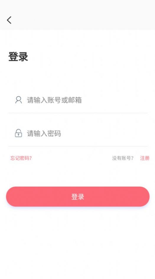 多漫吧app