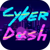 cyberdash