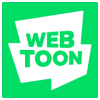 webtoon英文版