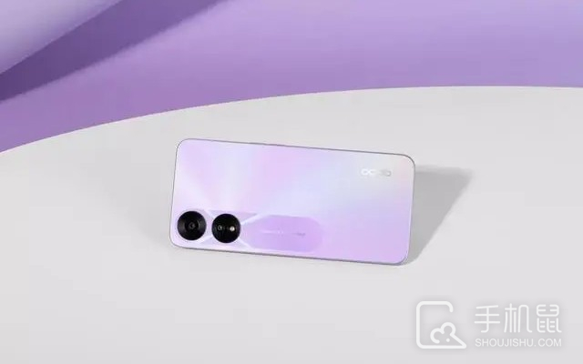 OPPOA1x怎么查看流量使用情况