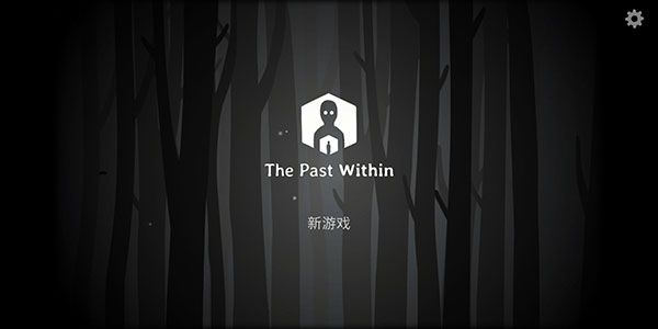 thepastwithin双人版