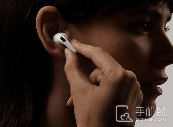 AirPods Pro断连可以换货吗