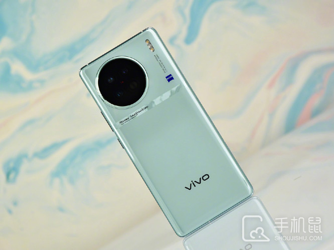 vivo X90s闹钟不响怎么办