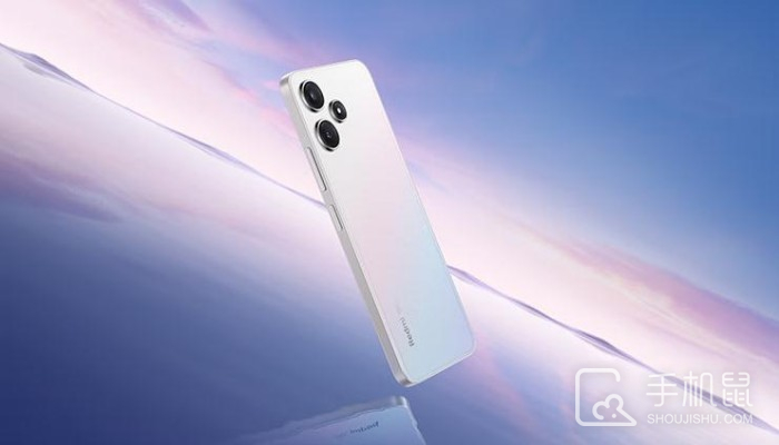 Redmi Note 12R是OLED屏幕还是LCD屏幕