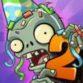 pvz2国际版10.7.1MOD菜单版