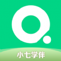 小七学伴app