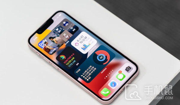 iPhone11ProMax为什么无法连接APP Store