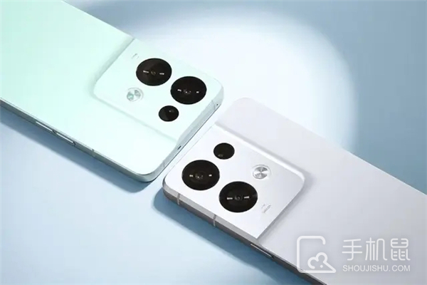 OPPOK10微信朋友圈置顶怎么设置