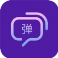 悦雎跑马灯app