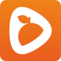 橘子视界app