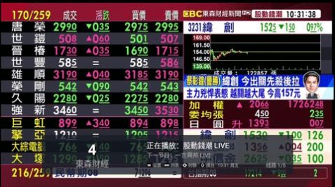 黑狗TV app