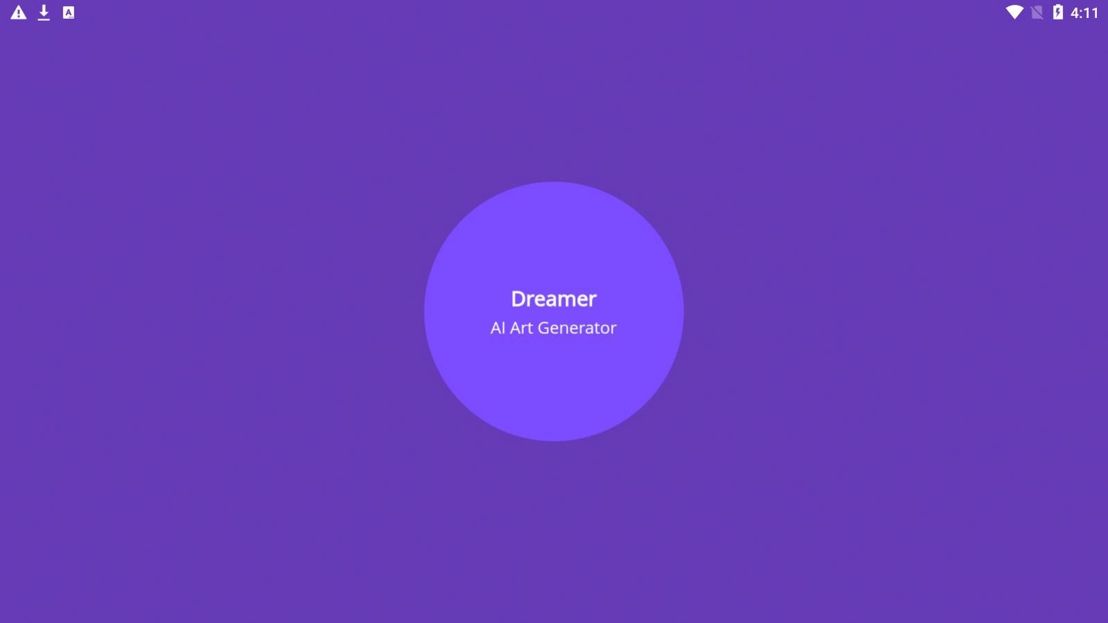 Dreamer最新版