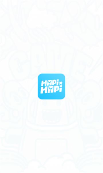 HapiHapi盒子app