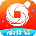 乐糖游戏app