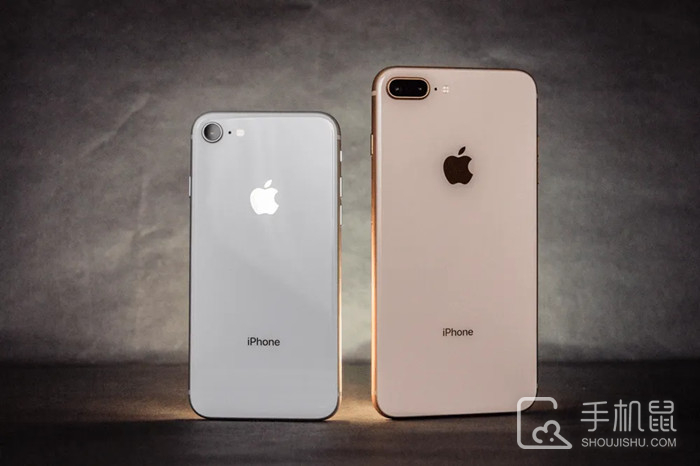 iPhone 8 plus收不到微信消息怎么办