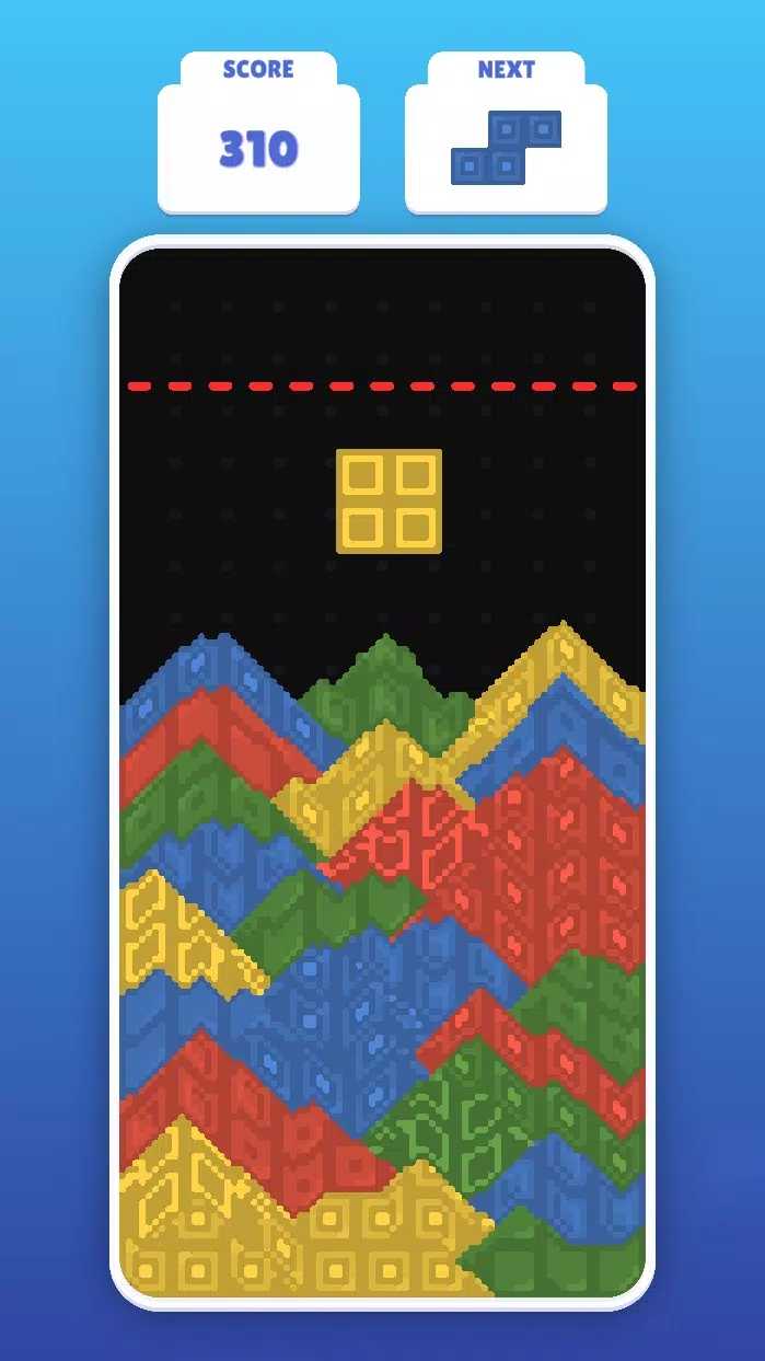 沙块游戏安卓最新版图片1