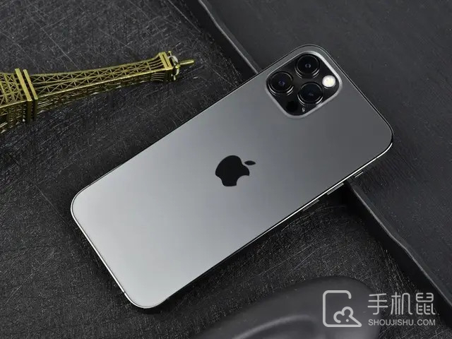 iPhone12ProMax APP闪退怎么办