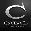 CABAL Return of Action手游