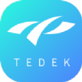 TEDEK健康app