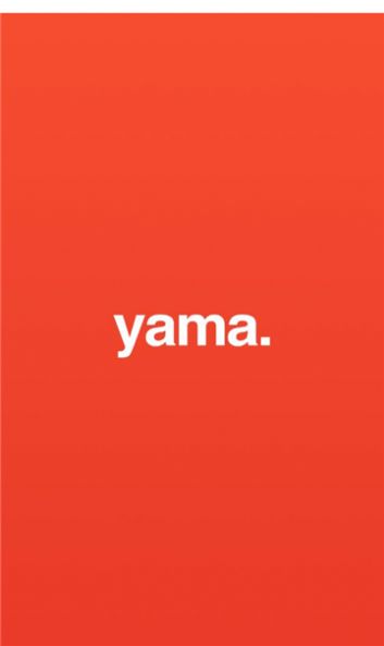 yama app