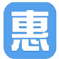 惠界悬赏令app