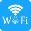 WiFi热点钥匙app