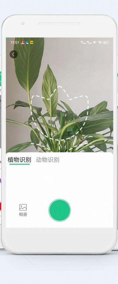 生物多样性调查最新版app图片1