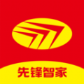 先锋智家app