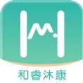 和睿盆底康复appapp