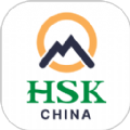 HSK Mock appapp