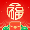 全福力appapp