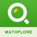 Mathplore app最新版