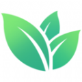 植物视界app手机版