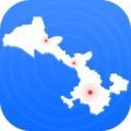 甘肃地震政务版app手机版