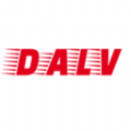 DALV动漫板app最新版