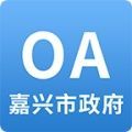 协同办公平台手机app