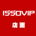 ISSOVIP app手机版