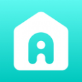 AnyLink Home app安卓版