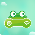 青蛙流量助手app最新版
