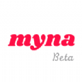 Myna app安卓版