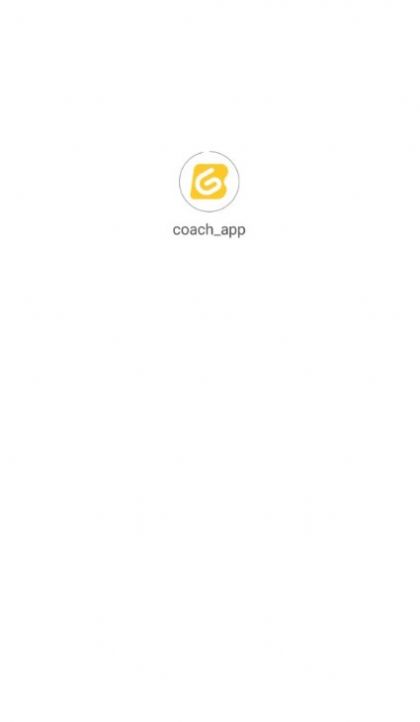 coach最新版女鞋